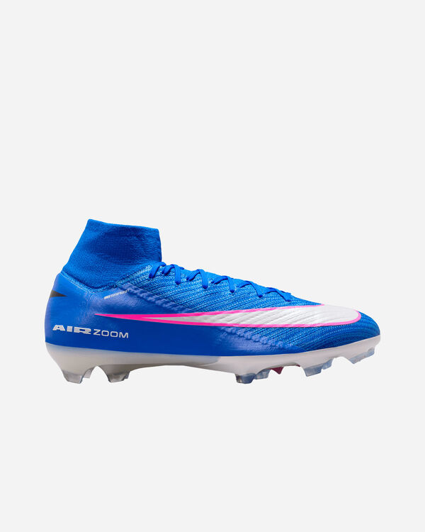 Zoom superfly 10 elite fg m