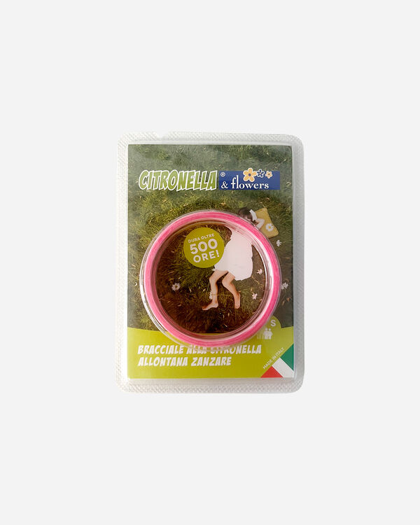 Citronella colore assortito jr 