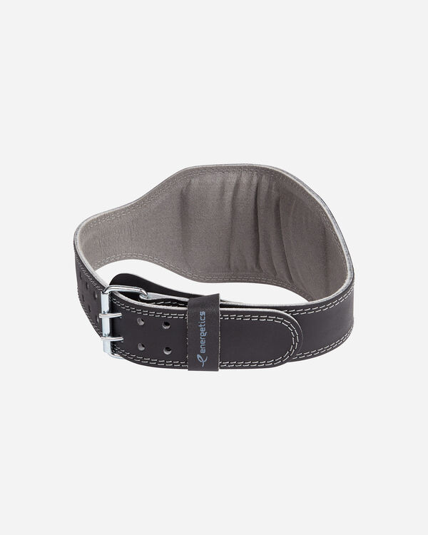 Weight lifting belt 