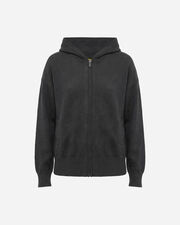 Etnic collection w - Antracite