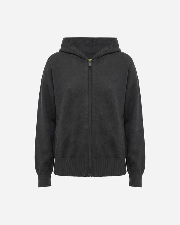 Etnic collection w