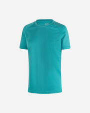 Multisport w - Azzurro