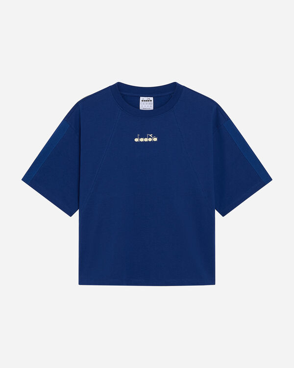 Basic w