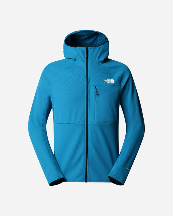 Futurefleece m