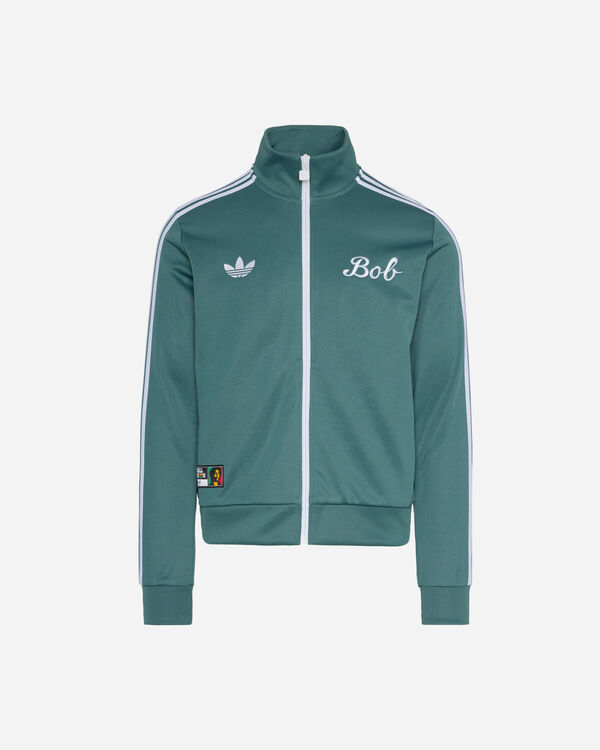Bob marley originals m