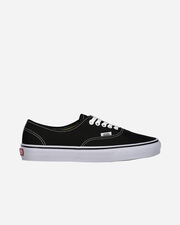 Authentic m - Nero