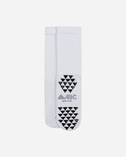 Antiscivolo m - Bianco