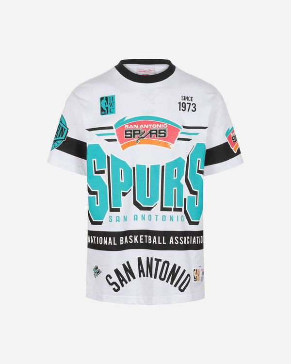 Nba team origins premium m