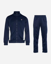 Classic dynamism m - Blu Navy
