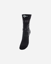 Ankle support sx - Color mix