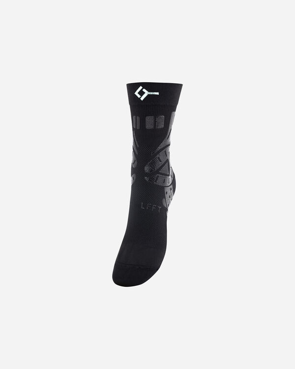 Ankle support sx