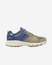Peakfreak hera outdry w - Viola