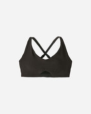 Maipo low impact w - Nero