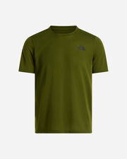 Foundation mountain m - Verde