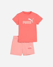 Baby jr - Rosso