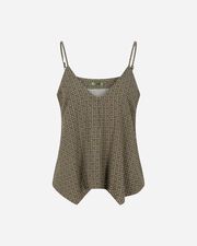 Etnic collection w - Nero