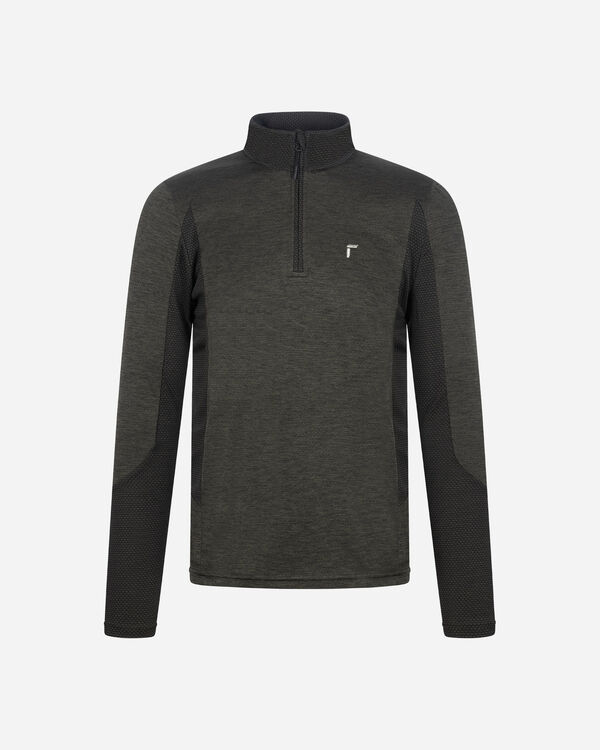 High performance m