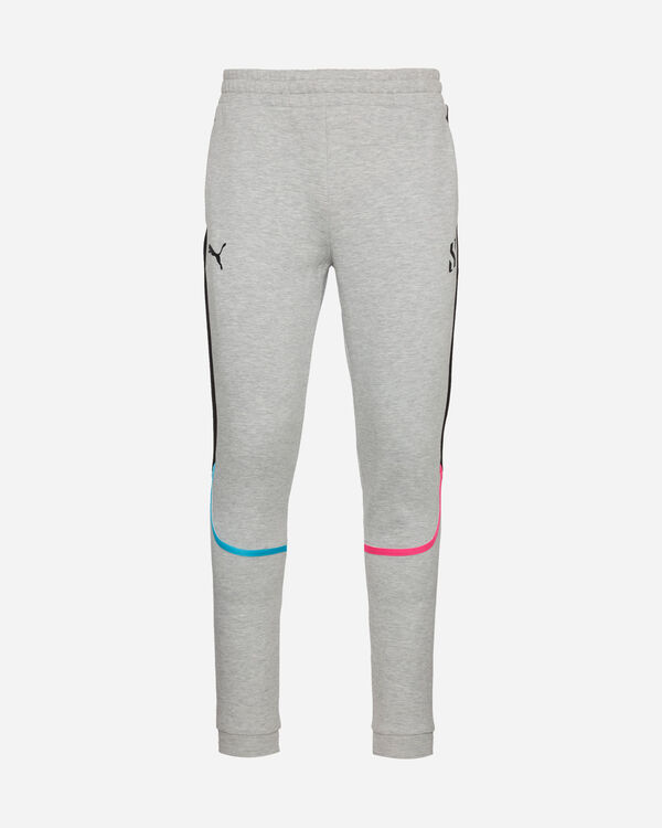 Lab evostripe cross m