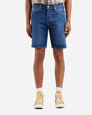 501 regular m - Denim