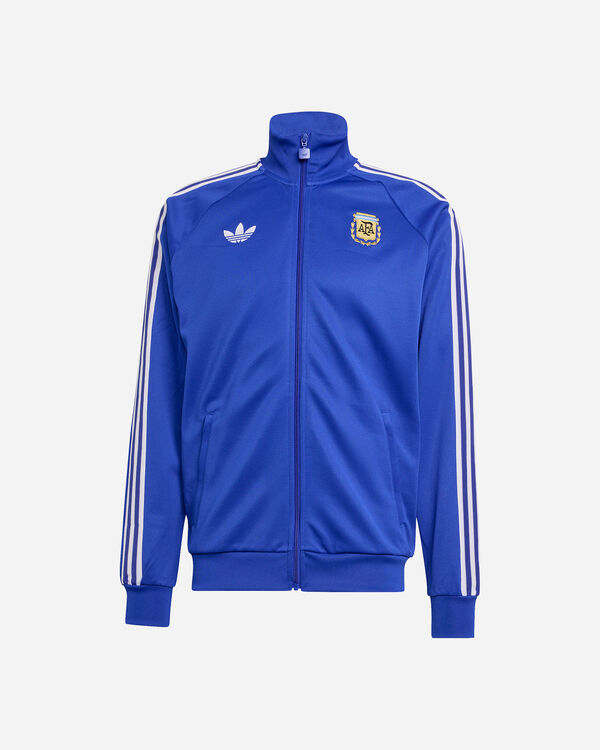 Argentina originals m