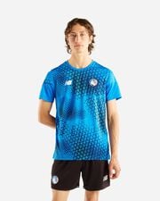 Atalanta home prematch 26-27 m - Color mix