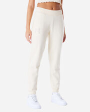 Diamante w - Beige