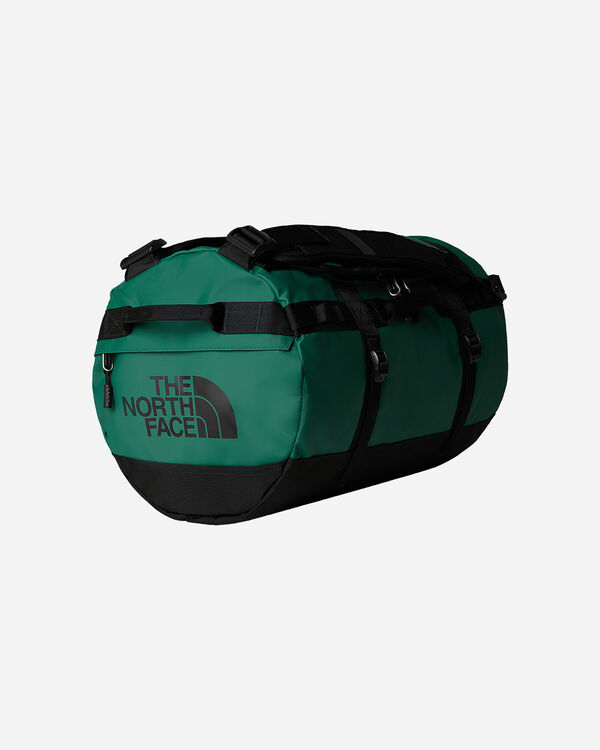 Base camp duffel s 