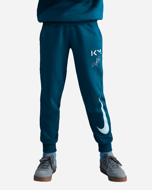 Club fleece kylian mbappe jr