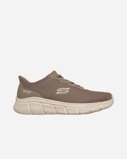 Slip-ins bobs b flex m - Marrone