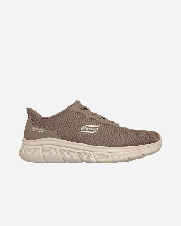 Slip-ins bobs b flex m