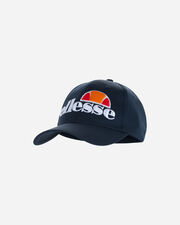 Basic  - Blu