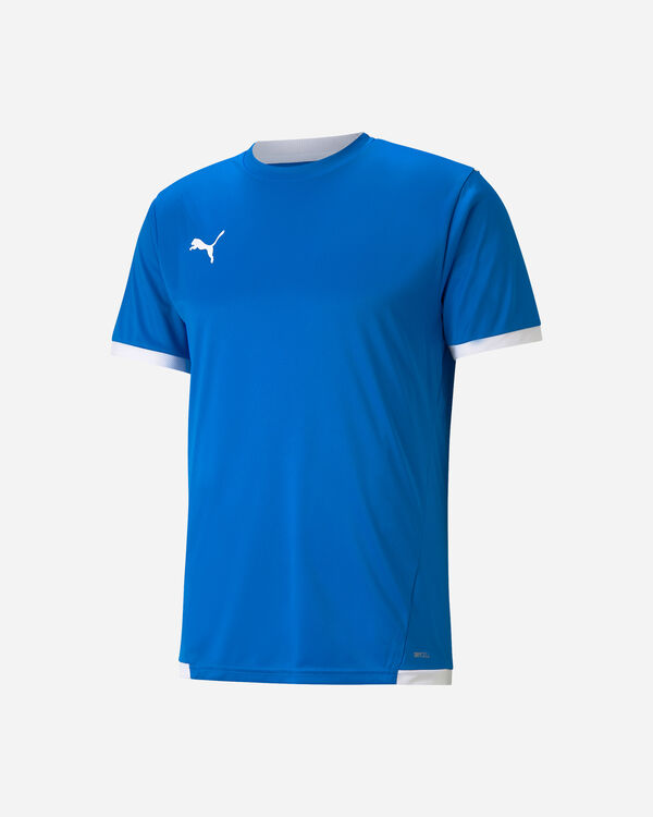 Teamliga m