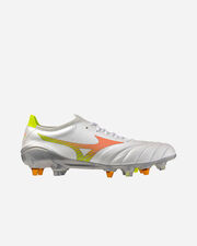 Morelia neo v elite mix m - nd_S6064045-54