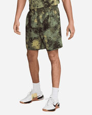 Dri fit 7in m - Verde