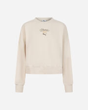Cropped w - Bianco