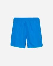 Volley m - Azzurro