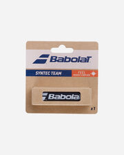 Syntec team  - Nero