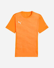 Individual padel m - Arancione