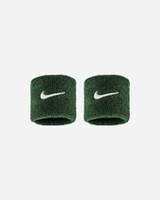 2pack  - Verde