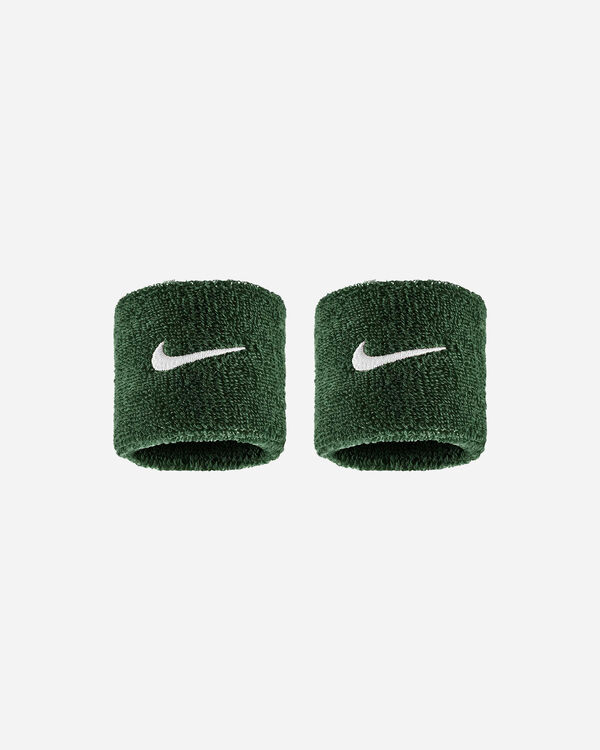 2pack 