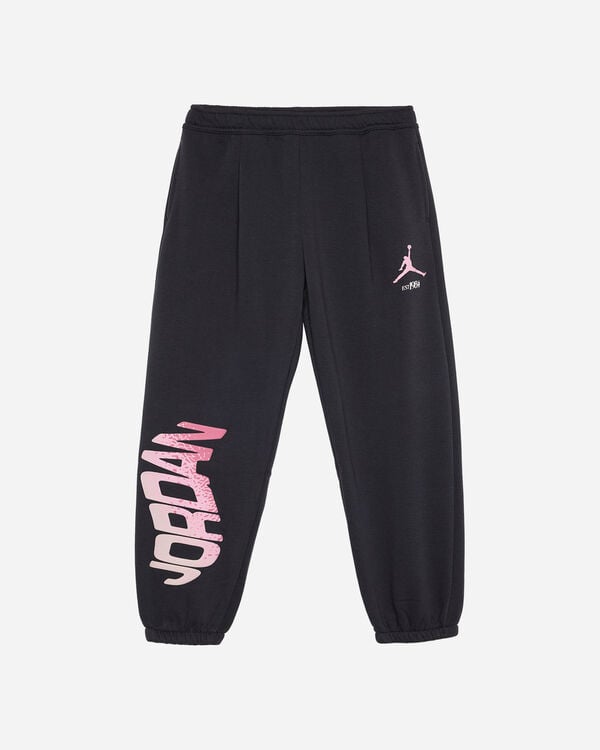  jordan club off jr