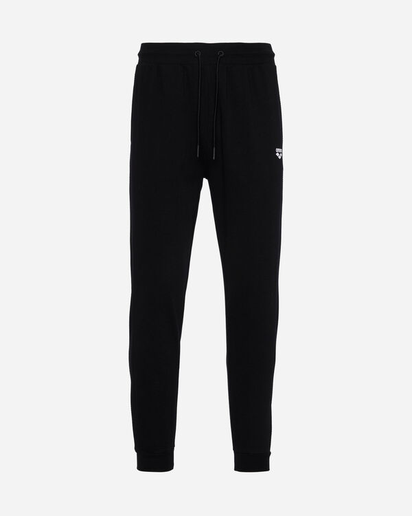 Evolving athletic m