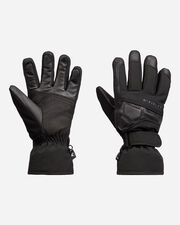 Morel ux m - Nero