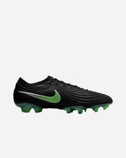 Tiempo maestro elite fg m - Color mix