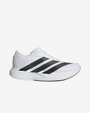 Adizero pacer m - nd_S6036898-UNI