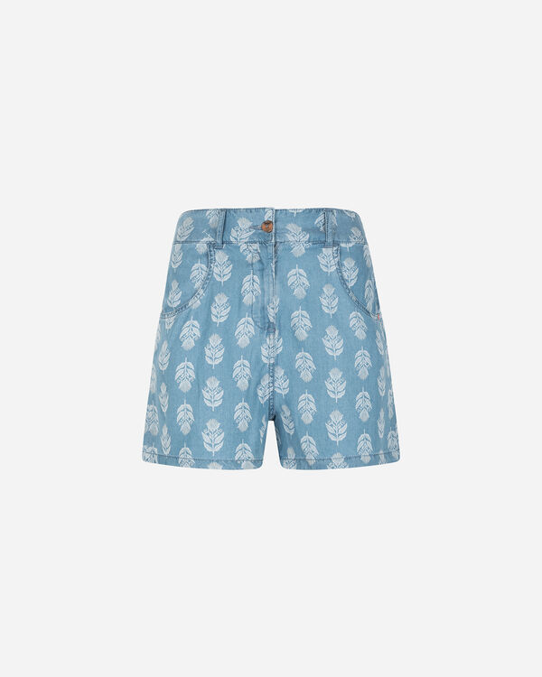 Etnic collection w