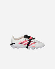 Predator league ft ag jr - nd_S6023726-UNI