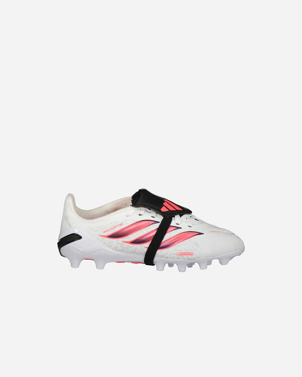 Predator league ft ag jr