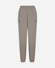 Essential w - Beige