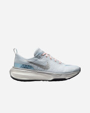 Invincible 3 w - Grigio
